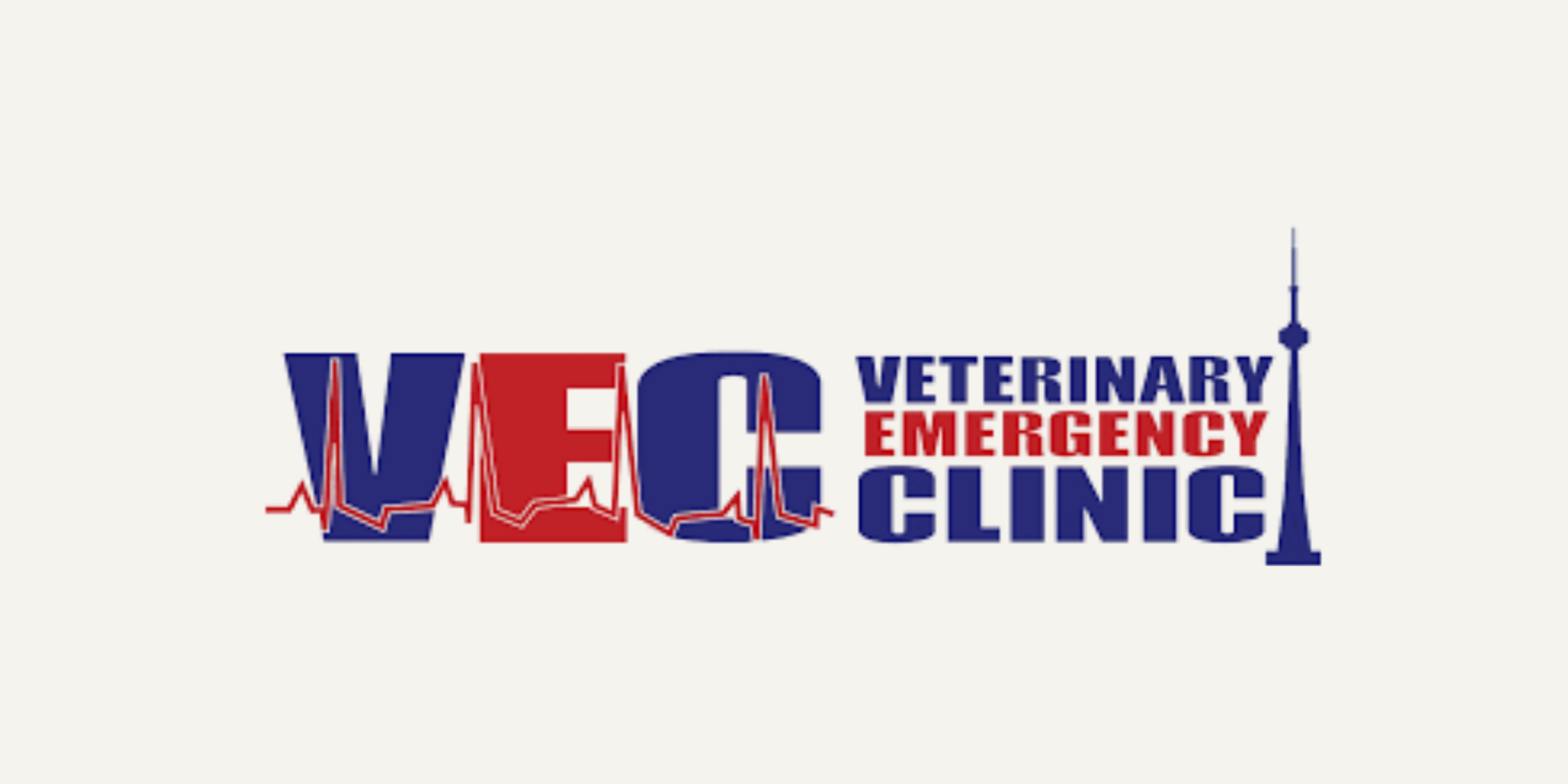 VEC Toronto