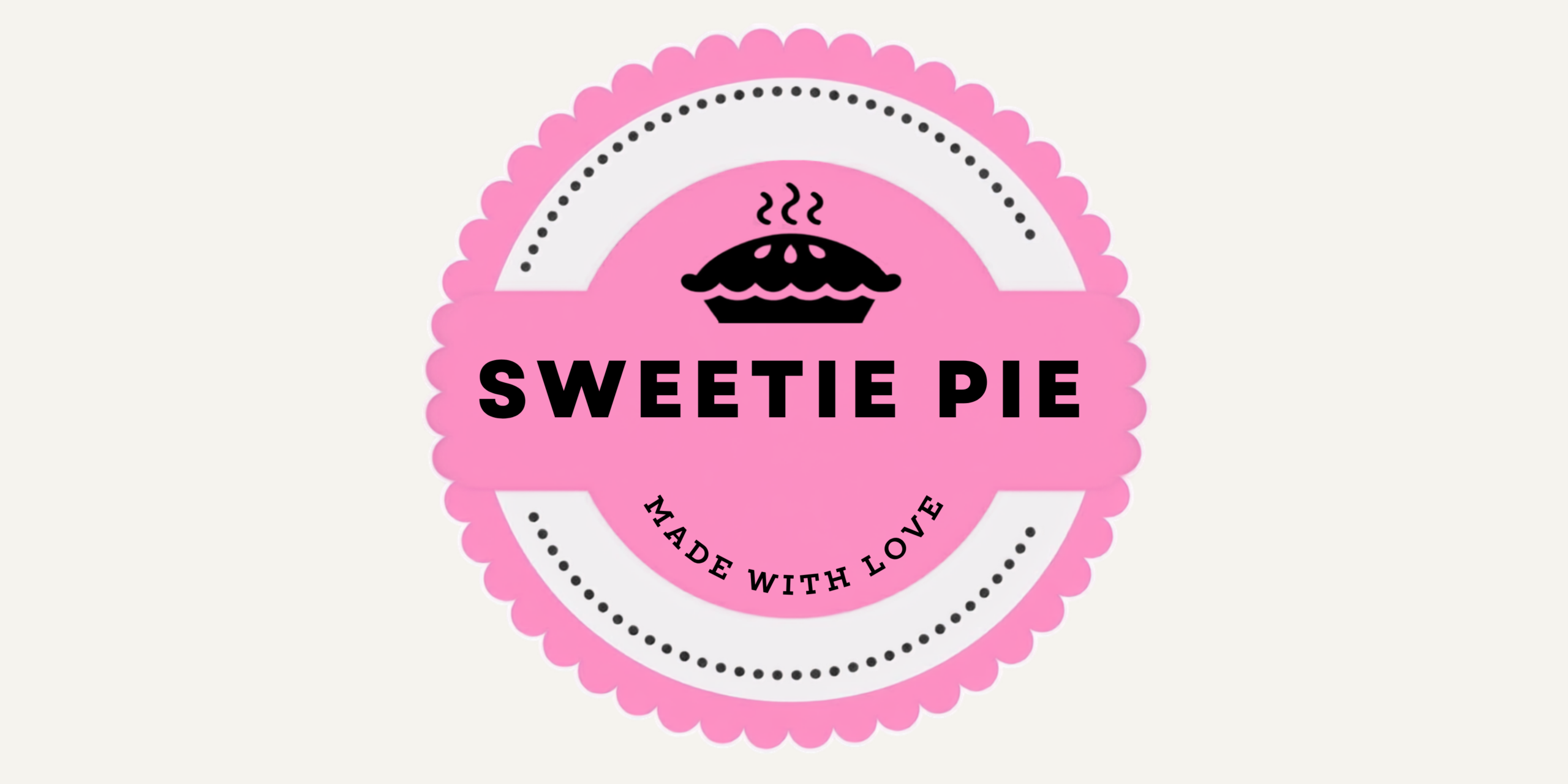 Sweetie Pie