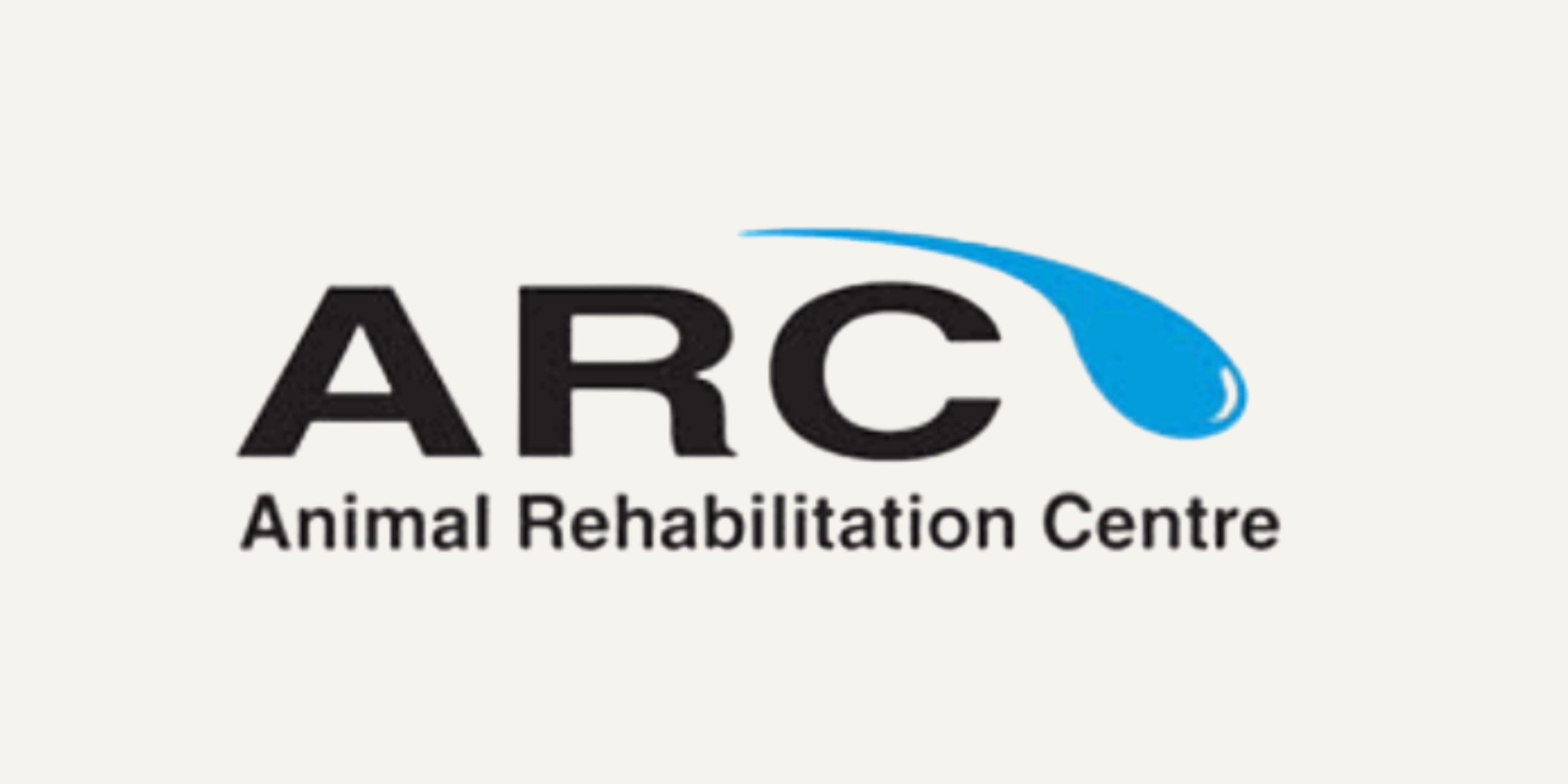 Toronto Animal Rehabilitation Centre